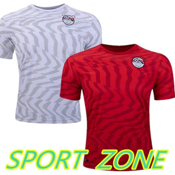 salah 19 20 egypt home red soccer jersey kahraba a. hegazi ramadan 2019 2020 egypt away white football shirt thai quality, Black
salah 19 20 egypt home red soccer jersey kahraba a. hegazi ramadan 2019 2020 egypt away white football shirt thai quality, Black
