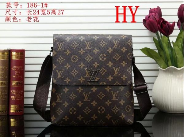 2020 new fashion casual high-end quality new arrival classic fashion men messenger bags cross body bag school bookbag shoulder bag
2020 new fashion casual high-end quality new arrival classic fashion men messenger bags cross body bag school bookbag shoulder bag