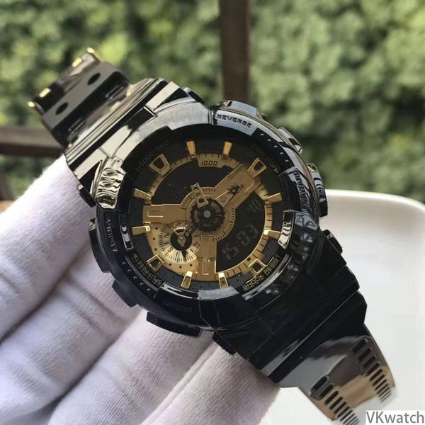 trend more function electronic watch waterproof concise wrist watch schoolboy motion wrist watch woman, Slivery;brown
trend more function electronic watch waterproof concise wrist watch schoolboy motion wrist watch woman, Slivery;brown