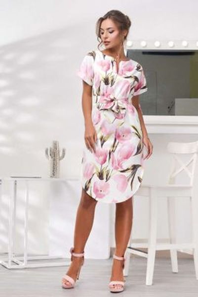 color10 гоѬие пѬодажа 2019 женин midi party пла геомеѬиекий пѬин лео плж boho пл Black;gray
color10 гоѬие пѬодажа 2019 женин midi party пла геомеѬиекий пѬин лео плж boho пл Black;gray