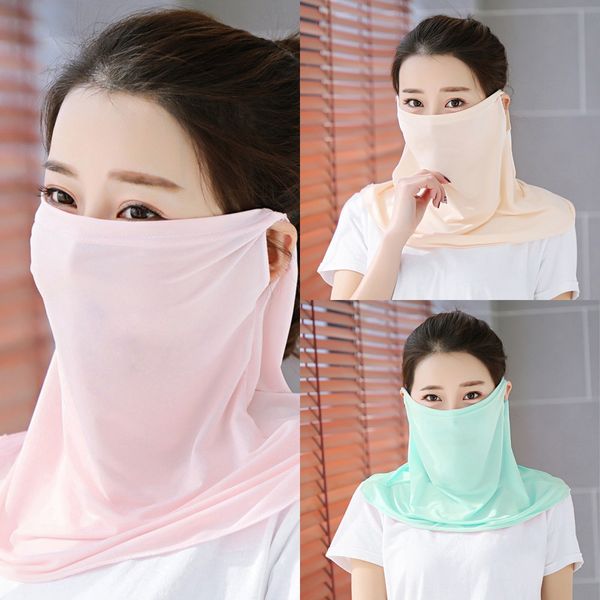 hsact cotton face for facemask reusable and print breathable cloth masks maskswashableprotection 2020 bylima scarf, Black
hsact cotton face for facemask reusable and print breathable cloth masks maskswashableprotection 2020 bylima scarf, Black