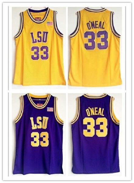 mens ncaa college lsu тигры шакил о'нил баскетбол джерси о'нил прошитой винтажные рубашки, Black
mens ncaa college lsu тигры шакил о'нил баскетбол джерси о'нил прошитой винтажные рубашки, Black