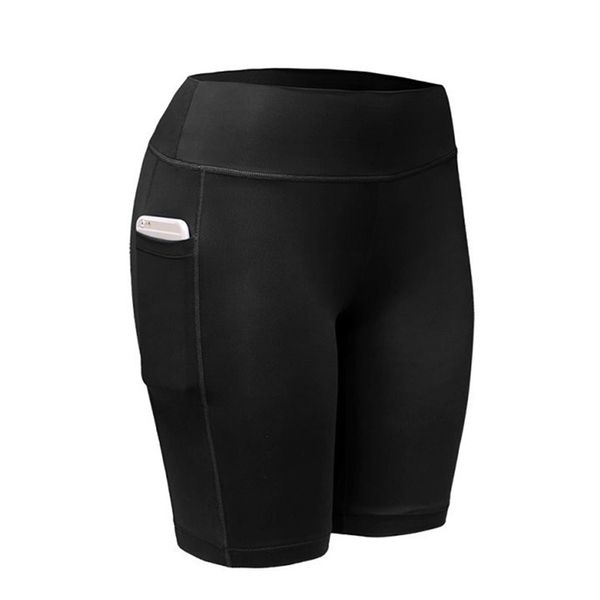women's sports pants high waist elastic slim thin shorts running fitness pants yoga shorts multicolor fk88, White;red
women's sports pants high waist elastic slim thin shorts running fitness pants yoga shorts multicolor fk88, White;red