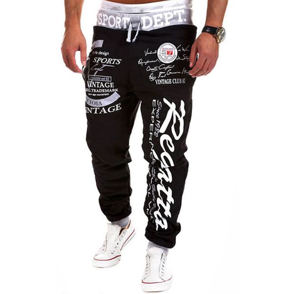 mens joggers pants cotton men sweatpants gym running training pants bodybuilding jogging panst sweatpants plus size 2xl 3xl 4xl, Black;blue
mens joggers pants cotton men sweatpants gym running training pants bodybuilding jogging panst sweatpants plus size 2xl 3xl 4xl, Black;blue