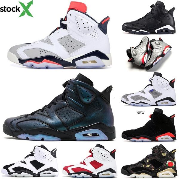 дизайнерская баскетбольная обувь golden harvest all star black cat carmine 6 6s cny gatorade bred oreo мужские спортивные спортивные синие к
дизайнерская баскетбольная обувь golden harvest all star black cat carmine 6 6s cny gatorade bred oreo мужские спортивные спортивные синие к