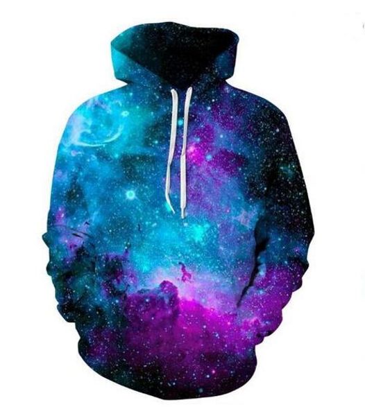 новое поступление унисекс хип-хоп стиль space galaxy 3d печати мужчины женщины мода толстовки бесплатная доставка rg097, Black
новое поступление унисекс хип-хоп стиль space galaxy 3d печати мужчины женщины мода толстовки бесплатная доставка rg097, Black