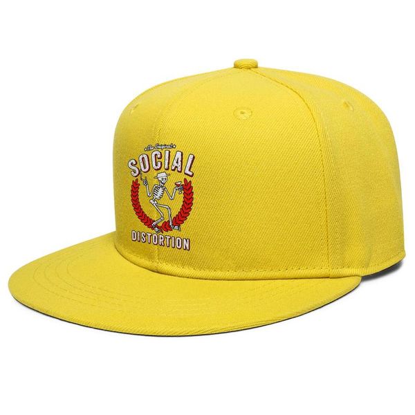 social distortion logo flat brim baseball cap blank vintage trucker hats the creeps somewhere between heaven and hell prison punk, Blue;gray
social distortion logo flat brim baseball cap blank vintage trucker hats the creeps somewhere between heaven and hell prison punk, Blue;gray