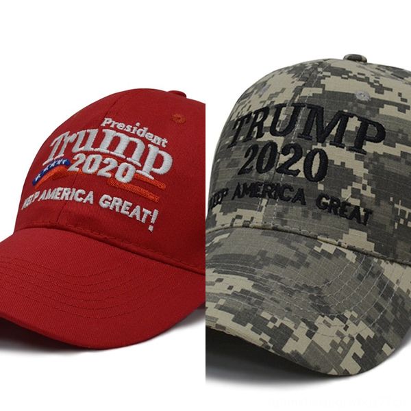 ri3pi cap trump hat выборы 2020 американский флаг вышитая вязаная шапка предвыборная кампания пользовательские шапочки шапки, Blue;gray
ri3pi cap trump hat выборы 2020 американский флаг вышитая вязаная шапка предвыборная кампания пользовательские шапочки шапки, Blue;gray