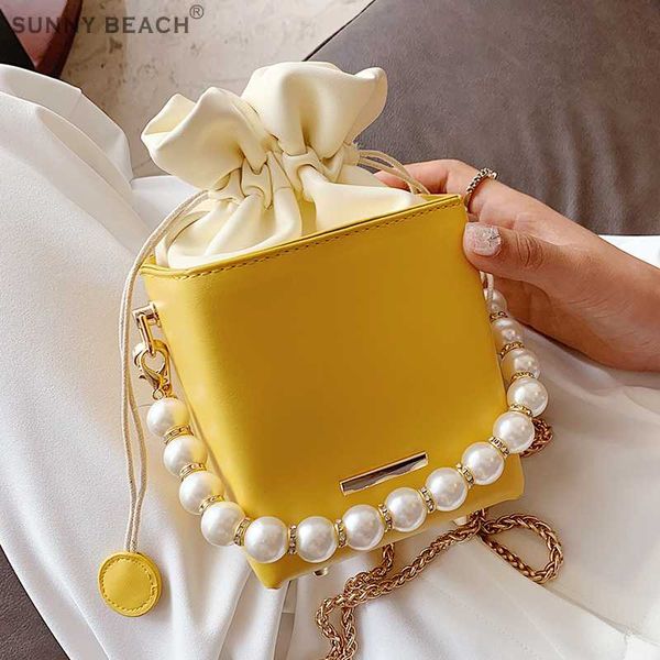 pearl маленькая сумка для женщин 2020 мода плеча сумка сумки моды box форма кожа pu crossbody сумки
pearl маленькая сумка для женщин 2020 мода плеча сумка сумки моды box форма кожа pu crossbody сумки