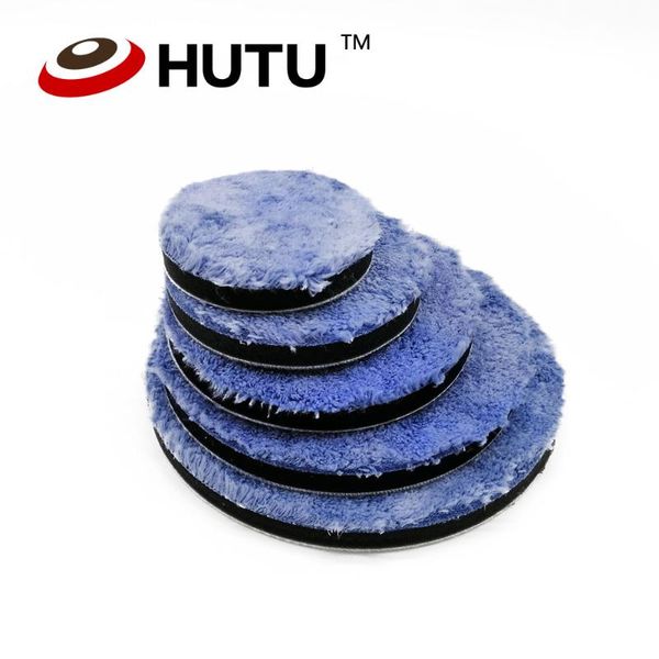3/4/5/6/7inch microfiber polishing pad polishing buffer pads buffing pad kits micro fiber for da/ro car polisher pack 10
3/4/5/6/7inch microfiber polishing pad polishing buffer pads buffing pad kits micro fiber for da/ro car polisher pack 10