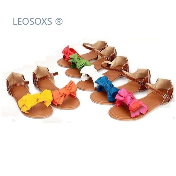 2020 summer bow women's sandals flat cover heel mixed colors large size shoe pink, green seven color, Black
2020 summer bow women's sandals flat cover heel mixed colors large size shoe pink, green seven color, Black