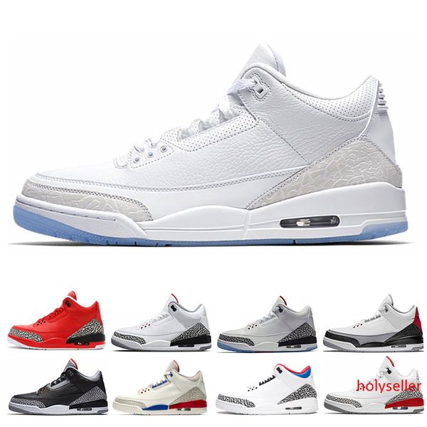 true blue pure white qs katrina grateful men basketball shoes designer luxury grateful jth tinker black cement korea sports sneakers 
true blue pure white qs katrina grateful men basketball shoes designer luxury grateful jth tinker black cement korea sports sneakers