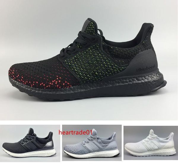 ultra 2019 clima ltd 5.0 solar yellow triple black core white cool grey sneaker men s & women s running fashion sport shoes
ultra 2019 clima ltd 5.0 solar yellow triple black core white cool grey sneaker men s & women s running fashion sport shoes