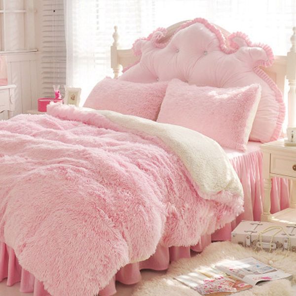 new super soft long shaggy fuzzy faux fur white pink grey blanket warm elegant cozy fluffy sherpa throw bed cover bedspread
new super soft long shaggy fuzzy faux fur white pink grey blanket warm elegant cozy fluffy sherpa throw bed cover bedspread