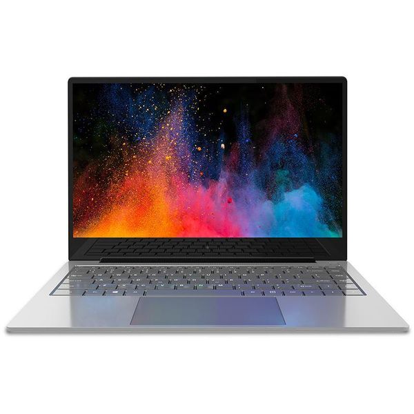 Jumper x4 pro lap14 inch i3 5005u quad core 8gb lpddr3 256gb d intel uhd graphic window 10
Jumper x4 pro lap14 inch i3 5005u quad core 8gb lpddr3 256gb d intel uhd graphic window 10