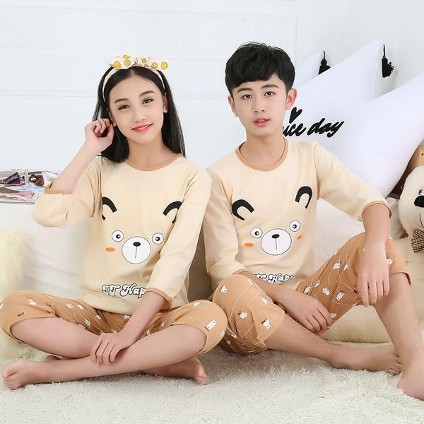 новые летние детская пижама half-рукав пижамы детские футболки + брюки 2pcs мультфильм пижамы для девочек мальчиков детские пижамы nightwear, Blue;red
новые летние детская пижама half-рукав пижамы детские футболки + брюки 2pcs мультфильм пижамы для девочек мальчиков детские пижамы nightwear, Blue;red