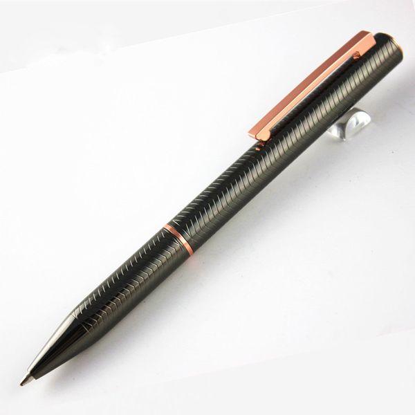office school stationery classic version gold or silver clip ballpoint pen luxury metal writing ball pens, Blue;orange
office school stationery classic version gold or silver clip ballpoint pen luxury metal writing ball pens, Blue;orange