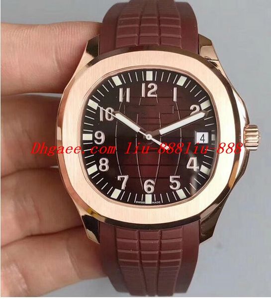 Ѭоконе а 5 ил мђжкие 5167r aquanaut оен болой 18kt Ѭозовое золоо коѬиневй, Slivery;brown
Ѭоконе а 5 ил мђжкие 5167r aquanaut оен болой 18kt Ѭозовое золоо коѬиневй, Slivery;brown