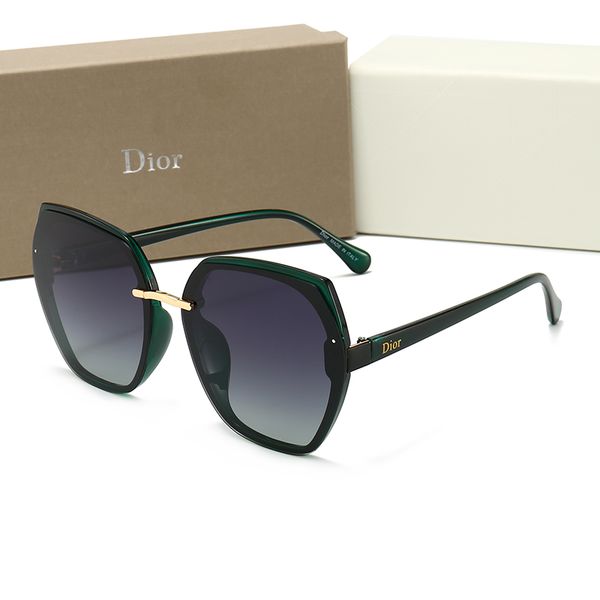dior 2203 новый дизайн lemtosh очки солнцезащитные очки кадров верхнего качества круглых очков солнцезащитные очки кадр стрелка заклепка из, White;black
dior 2203 новый дизайн lemtosh очки солнцезащитные очки кадров верхнего качества круглых очков солнцезащитные очки кадр стрелка заклепка из, White;black