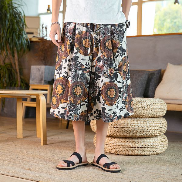 iidossan японский streetwear лето теленок ленг штаны мужчины цветочный печати harajuku joggers sweatpants женщины новая мода hiphop брюки, Black
iidossan японский streetwear лето теленок ленг штаны мужчины цветочный печати harajuku joggers sweatpants женщины новая мода hiphop брюки, Black
