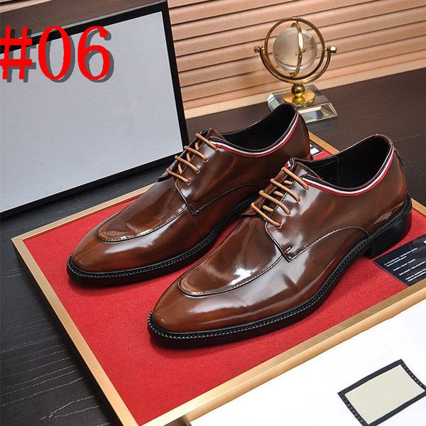 luxury leather loafers muller designer loafers shoes with buckle fashion men princetown dress shoe casual sneakers mules flats shoes, Black
luxury leather loafers muller designer loafers shoes with buckle fashion men princetown dress shoe casual sneakers mules flats shoes, Black