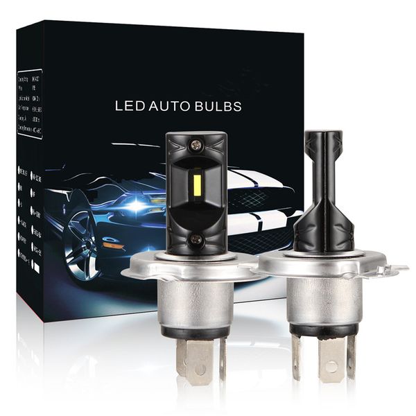 2pcs super bright car led h4 led headlight front fog lamp 6500k 50w csp 5202 h7 h1 h11 9005 hb3 9006 hb4 for auto 12 24v
2pcs super bright car led h4 led headlight front fog lamp 6500k 50w csp 5202 h7 h1 h11 9005 hb3 9006 hb4 for auto 12 24v