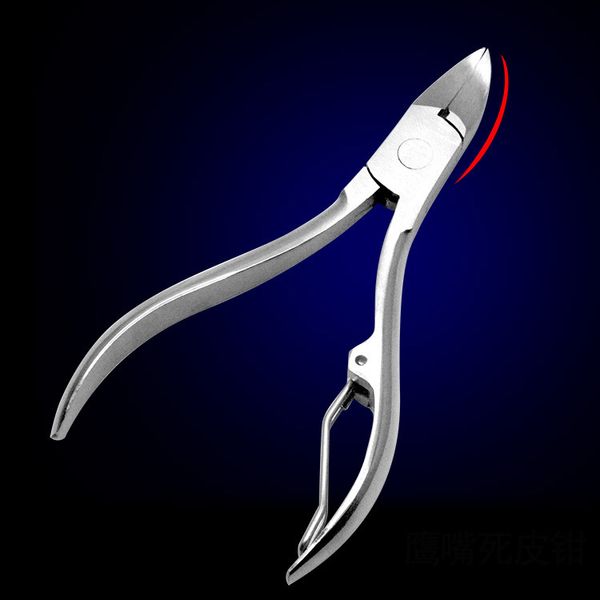 stainless steel cuticle scissors dead skin nail clipper cuticle nippers manicure pedicure nail art tools ing
stainless steel cuticle scissors dead skin nail clipper cuticle nippers manicure pedicure nail art tools ing