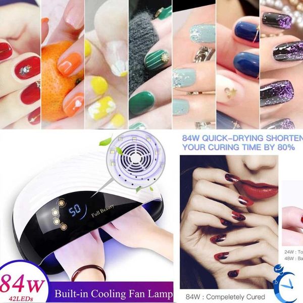 84w 42 leds вентилятор профессиональный гель польский led сушилка для ногтей nail gel леча свет лампы польский осушитель art machine tool
84w 42 leds вентилятор профессиональный гель польский led сушилка для ногтей nail gel леча свет лампы польский осушитель art machine tool