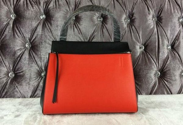 20handle toe bag luxury alexan handbags luxury crossbody messenger shoulder bags chain bag with strap leather purses ladies handbag clutch
20handle toe bag luxury alexan handbags luxury crossbody messenger shoulder bags chain bag with strap leather purses ladies handbag clutch