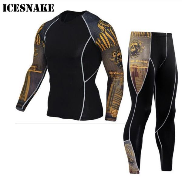 icesnake summer motorcycle jacket quick dry motorcycle suit running t-shirt set breathable tight long & pants s-3xl
icesnake summer motorcycle jacket quick dry motorcycle suit running t-shirt set breathable tight long & pants s-3xl