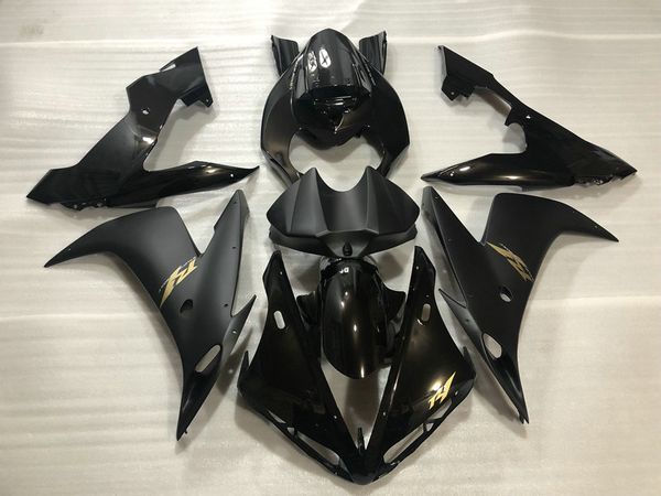 injection fairing body kit for yamaha yzfr1 04 05 06 yzf r1 2004 2005 2006 yzf1000 abs black fairings bodywork+gifts gs35
injection fairing body kit for yamaha yzfr1 04 05 06 yzf r1 2004 2005 2006 yzf1000 abs black fairings bodywork+gifts gs35