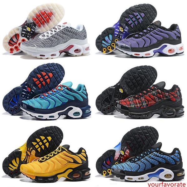 original mercurial designer sneakers chaussures homme basketball shoes men womens zapatillas mujer mercurial running shoes 40-46
original mercurial designer sneakers chaussures homme basketball shoes men womens zapatillas mujer mercurial running shoes 40-46