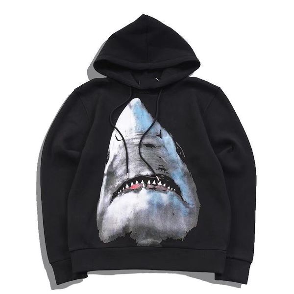 2020 luxury designer hoodie b661 sweatshirts fashion shark printing men women hoodies designer hoodies long sleeve brand
2020 luxury designer hoodie b661 sweatshirts fashion shark printing men women hoodies designer hoodies long sleeve brand