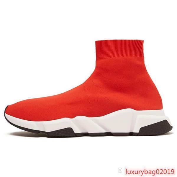 2029 running shoes shoe parts accessories shoelaces purchased separately difference designer shoes men women shoes
2029 running shoes shoe parts accessories shoelaces purchased separately difference designer shoes men women shoes