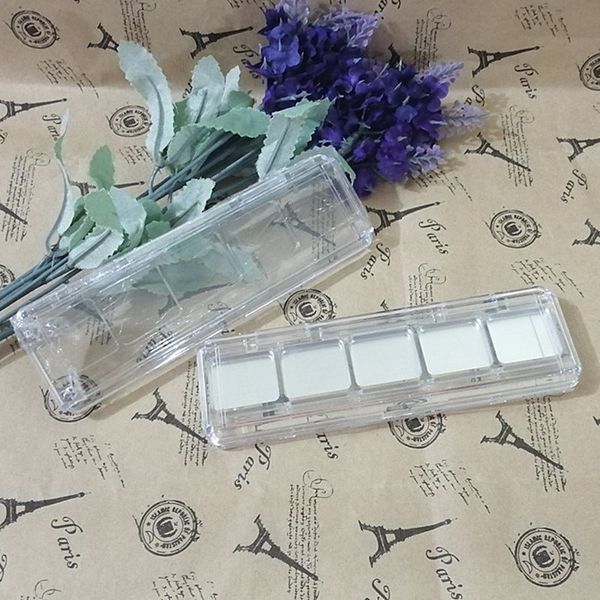 eyeshadow pigment aluminum palette pans makeup lipstick/lip balm/mouth rouge eye shadow palette fast shipping f2955
eyeshadow pigment aluminum palette pans makeup lipstick/lip balm/mouth rouge eye shadow palette fast shipping f2955