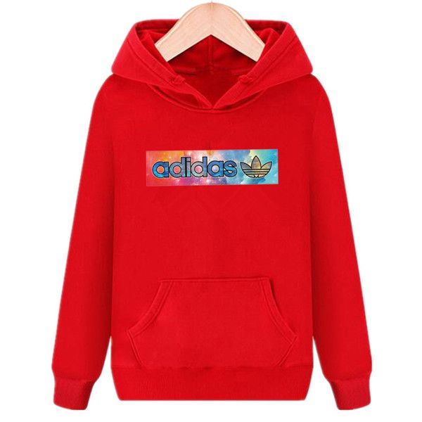 d16 2020 mens hoodies sweatshirts streetwear long sleeve hooded sweater letter print hip hop pullovers women tracksuit man woman, Black
d16 2020 mens hoodies sweatshirts streetwear long sleeve hooded sweater letter print hip hop pullovers women tracksuit man woman, Black