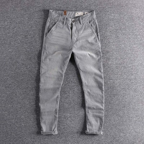 2019 new style corduroy youth pants match the original foreign trade single men's casual pants fashion designer boy, Black
2019 new style corduroy youth pants match the original foreign trade single men's casual pants fashion designer boy, Black