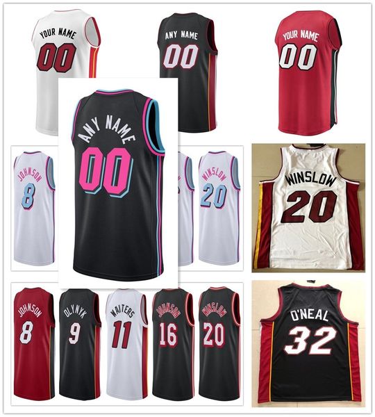 Printed ha an white ide tyler john on goran dragic jame john on dion waiter olynyk jo h richard on dwyane wade ju ti e win low jer ey
Printed ha an white ide tyler john on goran dragic jame john on dion waiter olynyk jo h richard on dwyane wade ju ti e win low jer ey