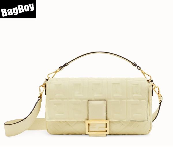 bagboy 100% genuine leather fashion messenger bag,2019 luxury women bags handbags,leisure shoulder crossbody bags y190619
bagboy 100% genuine leather fashion messenger bag,2019 luxury women bags handbags,leisure shoulder crossbody bags y190619