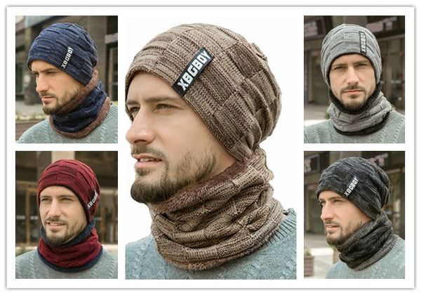 winter skull hood caps fashion new hat set with colors neckercheif beanies scarf mask bonnet hat knitted warm outdoor hats 5 mask woovm, White;black
winter skull hood caps fashion new hat set with colors neckercheif beanies scarf mask bonnet hat knitted warm outdoor hats 5 mask woovm, White;black