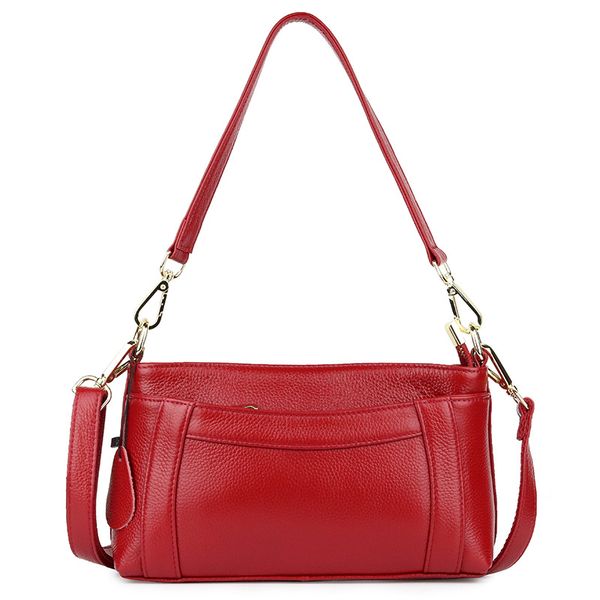 luxury purses and handbags women genuine leather bags designer shoulder bag ladies hand bags messenger bag women's handbag bolsa
luxury purses and handbags women genuine leather bags designer shoulder bag ladies hand bags messenger bag women's handbag bolsa