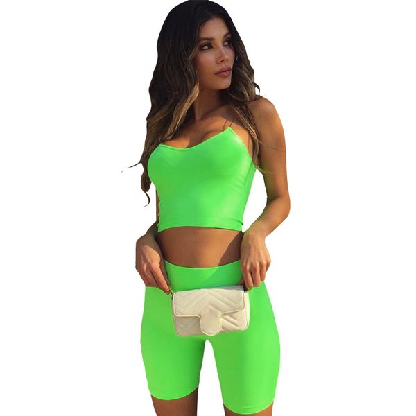 uk womens sleeveless crop shorts tracksuit set 2018 summer autumn soft drawstring sleeveless suit green rose red, White
uk womens sleeveless crop shorts tracksuit set 2018 summer autumn soft drawstring sleeveless suit green rose red, White