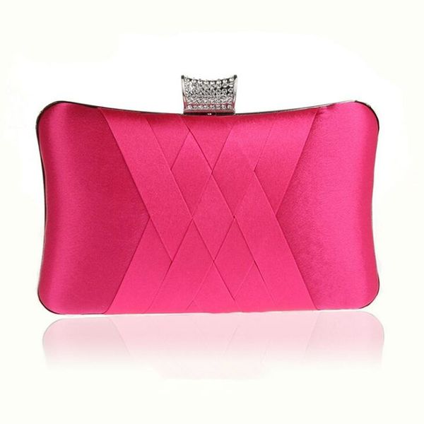 women diamonds evening hand bag clutch bags bride wedding party chain purse satin chain handbag small ladies clutches bags
women diamonds evening hand bag clutch bags bride wedding party chain purse satin chain handbag small ladies clutches bags