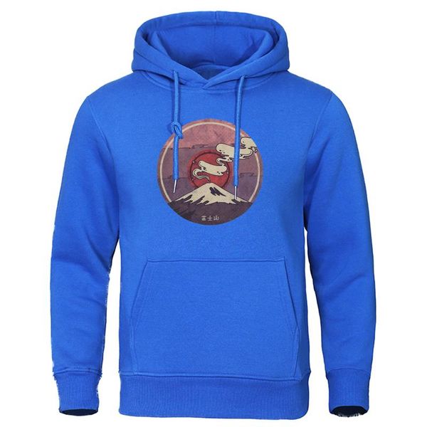 mount fuji print hoodies men autumn fleece warm sweatshirt japan style hip hop tracksuit loose pullover fashion hoody streetwear, Black
mount fuji print hoodies men autumn fleece warm sweatshirt japan style hip hop tracksuit loose pullover fashion hoody streetwear, Black