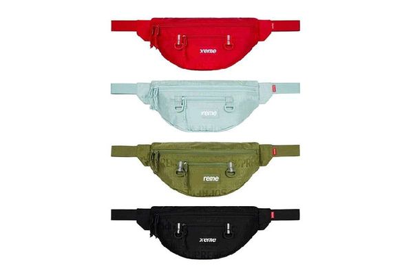 Sup 19 wai t bag 44th fanny pack fa hion men canva men me enger bag 46th houlder bag in tock a d awd
Sup 19 wai t bag 44th fanny pack fa hion men canva men me enger bag 46th houlder bag in tock a d awd