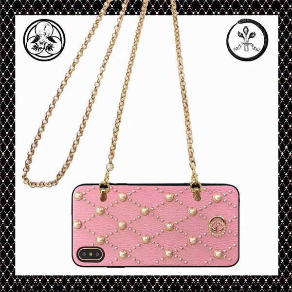 one piece luxury iphone xr phone case high end for iphone 6 s 7 8 fashion jewel back cover new designer phone cases
one piece luxury iphone xr phone case high end for iphone 6 s 7 8 fashion jewel back cover new designer phone cases