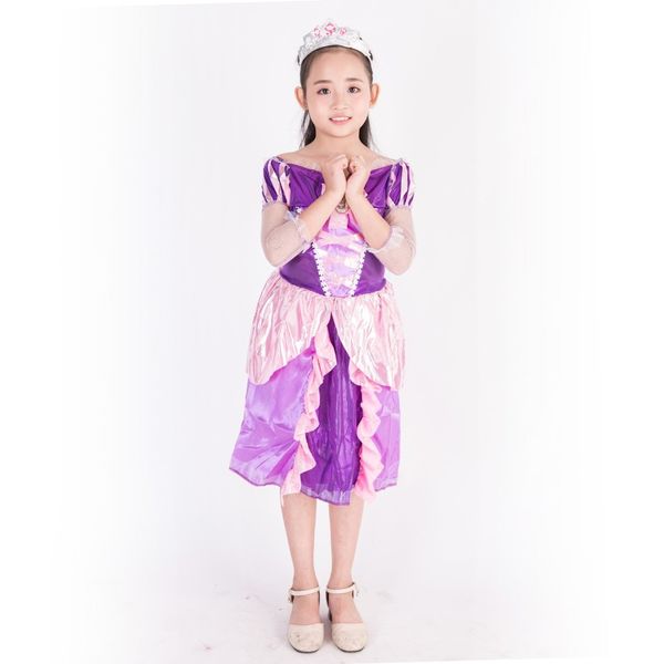 le pei princess mermaid princess dress festival party costume fantasy movie carnival party purim halloween, Black;red
le pei princess mermaid princess dress festival party costume fantasy movie carnival party purim halloween, Black;red