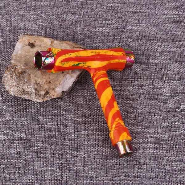 scooter t-shaped tool outdoor patterned patterned skateboard tools skate skate
scooter t-shaped tool outdoor patterned patterned skateboard tools skate skate
