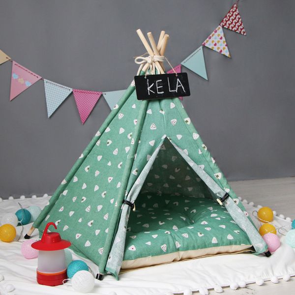 2019 new pet cat tent house kennel all seasons bed dogs dirt-resistant soft bed with cushions mats puppy tent houese pet supply
2019 new pet cat tent house kennel all seasons bed dogs dirt-resistant soft bed with cushions mats puppy tent houese pet supply