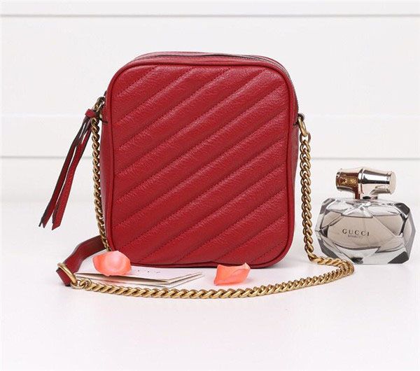 gucci gucci bag дизайнерские сумки совершенно нового стиля, ткань мягкая воловья кожа, слегка со старыми изысканными работами, простой дизай 
gucci gucci bag дизайнерские сумки совершенно нового стиля, ткань мягкая воловья кожа, слегка со старыми изысканными работами, простой дизай